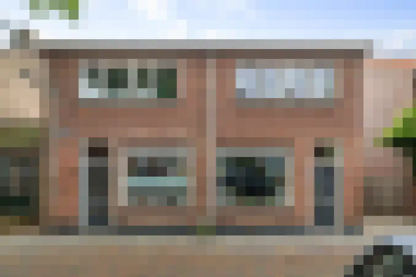 Perestraat 28 Deventer thumbnail 31