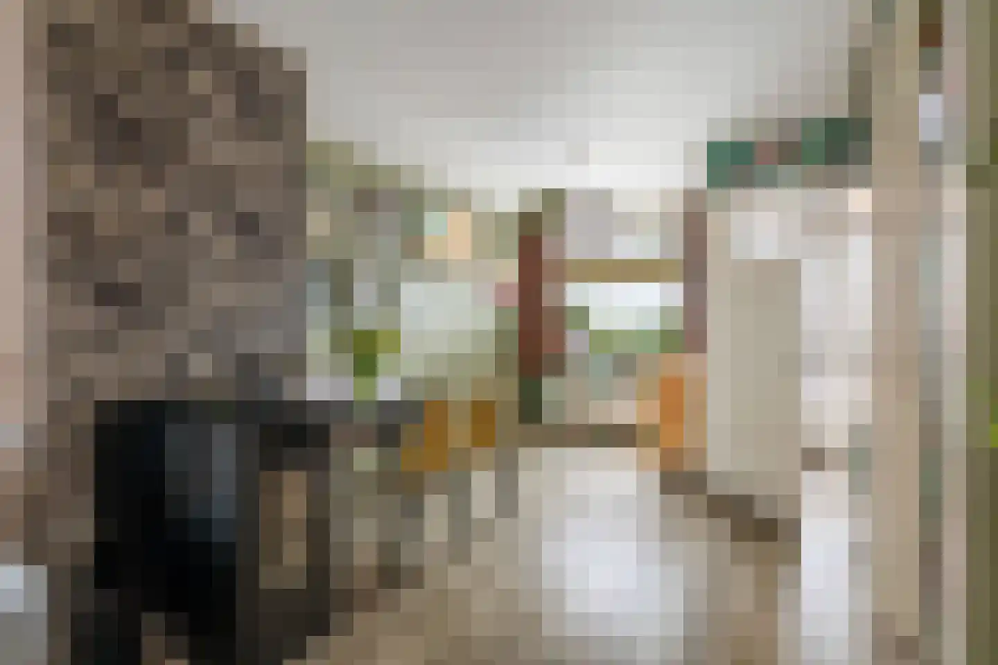 Perestraat 28 Deventer thumbnail 4