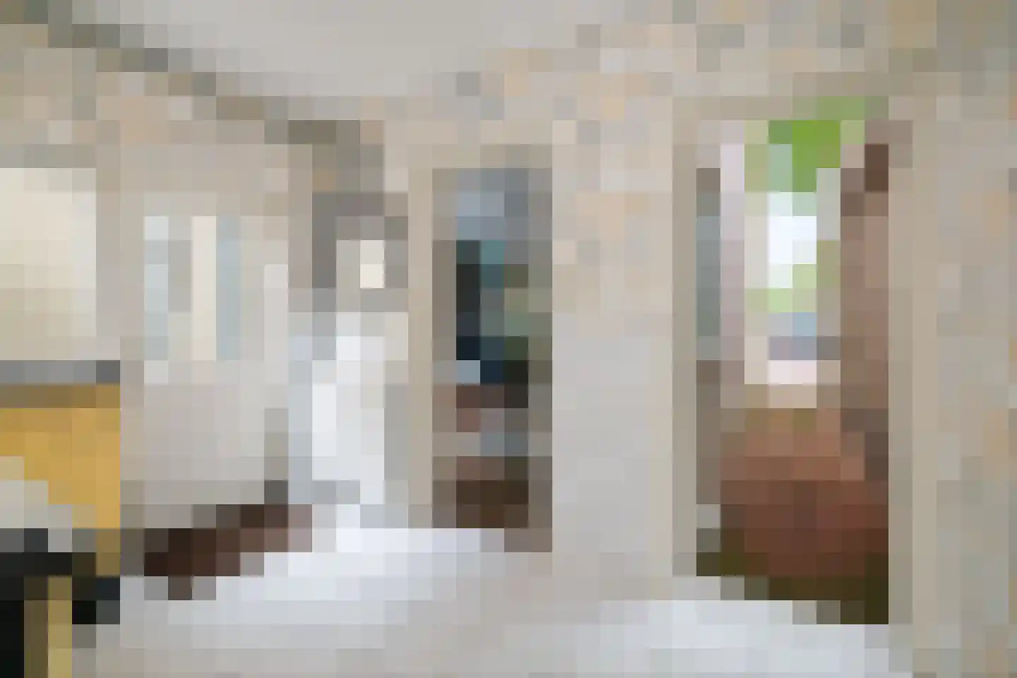 Perestraat 28 Deventer thumbnail 9