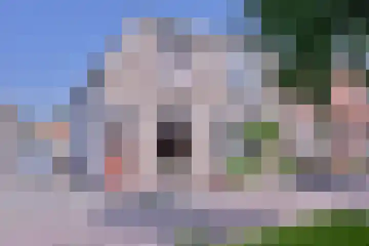 Perestraat 46 in Deventer