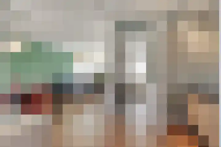 Perestraat 5 Goes thumbnail 10