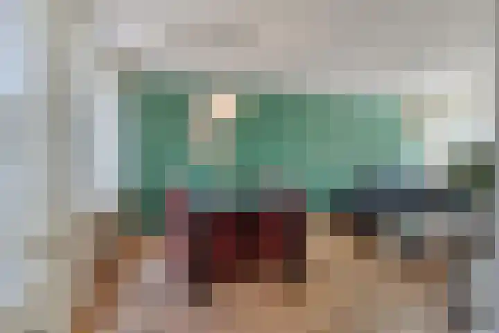 Perestraat 5 Goes thumbnail 11