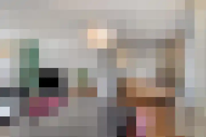 Perestraat 5 Goes thumbnail 12