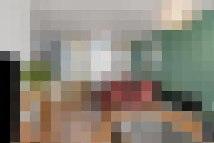 Perestraat 5 Goes thumbnail 13