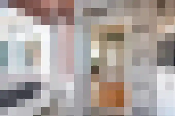 Perestraat 5 Goes thumbnail 15