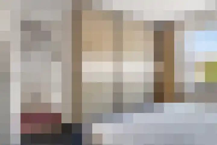 Perestraat 5 Goes thumbnail 16