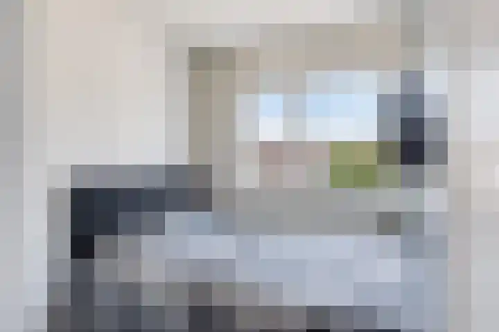 Perestraat 5 Goes thumbnail 17
