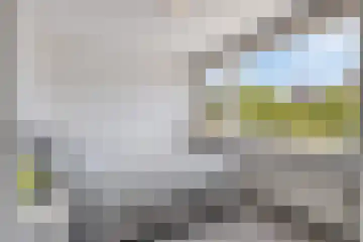 Perestraat 5 Goes thumbnail 18