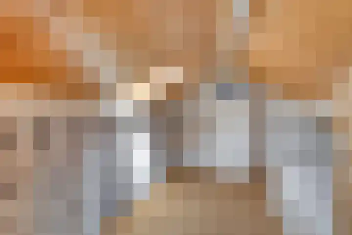 Perestraat 5 Goes thumbnail 20