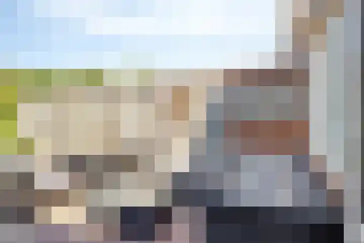 Perestraat 5 Goes thumbnail 21