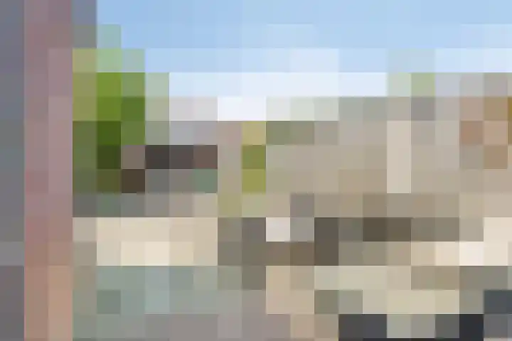 Perestraat 5 Goes thumbnail 22