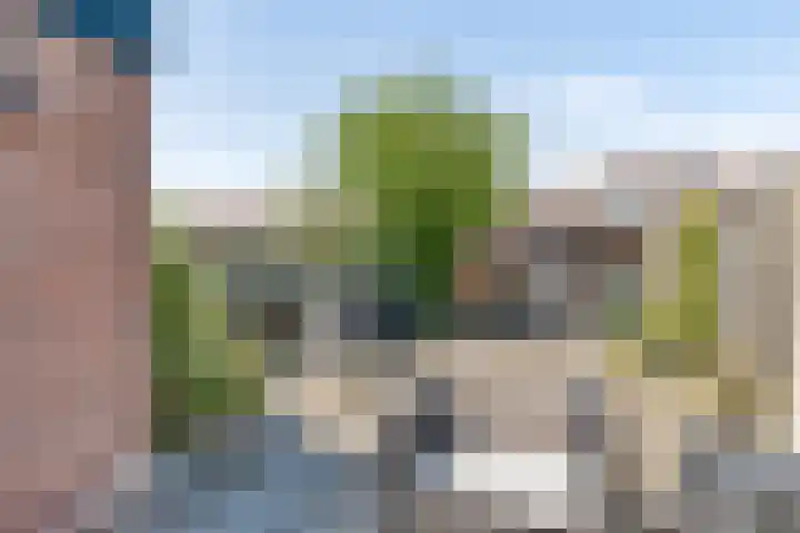 Perestraat 5 Goes thumbnail 23