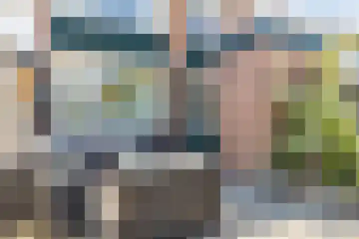 Perestraat 5 Goes thumbnail 24
