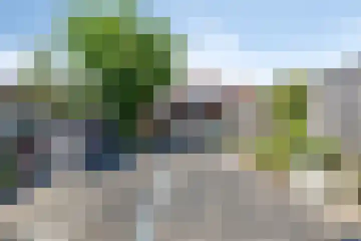 Perestraat 5 Goes thumbnail 25