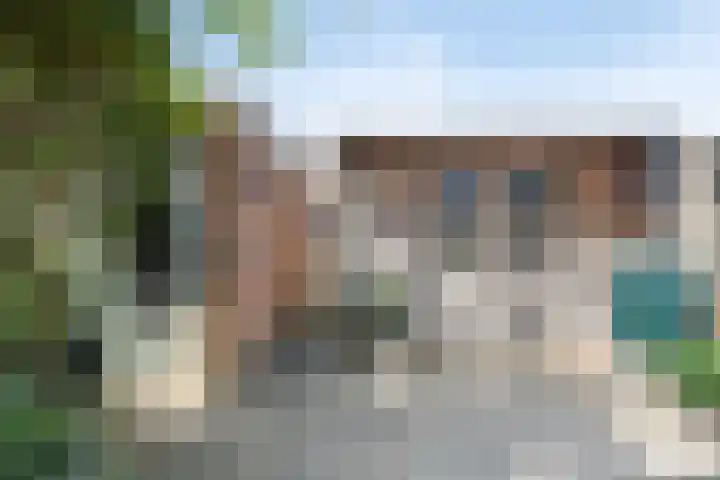 Perestraat 5 Goes thumbnail 26