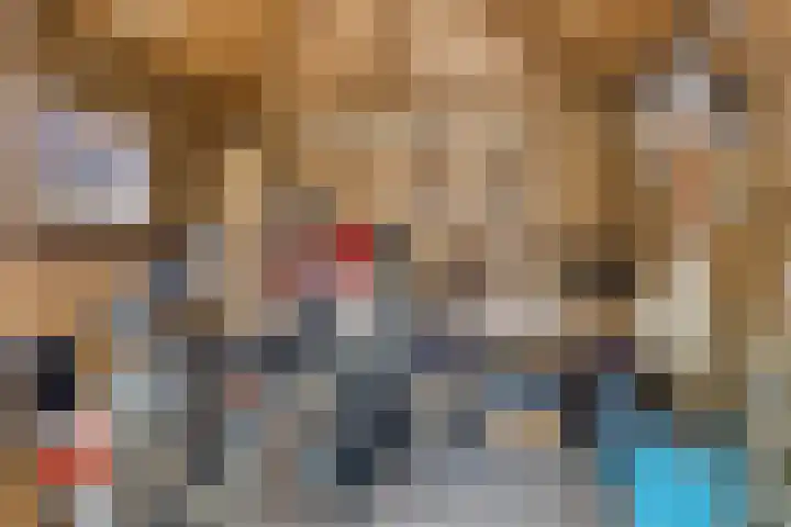 Perestraat 5 Goes thumbnail 27