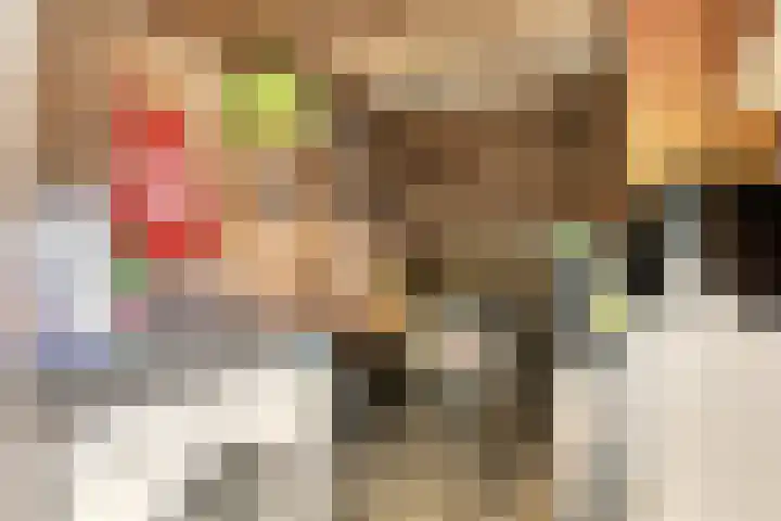 Perestraat 5 Goes thumbnail 28