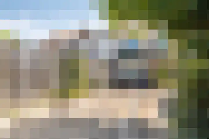 Perestraat 5 Goes thumbnail 29