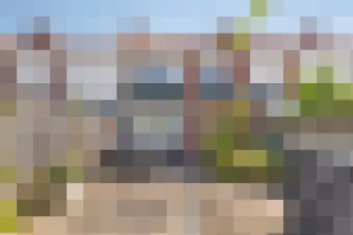 Perestraat 5 Goes thumbnail 31