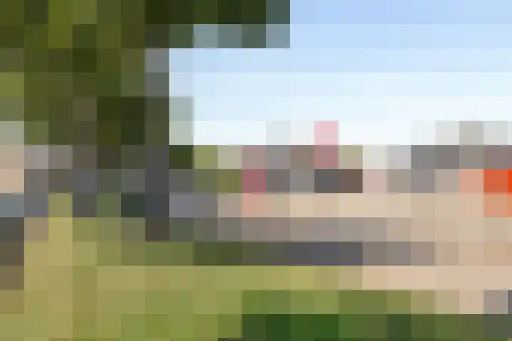 Perestraat 5 Goes thumbnail 33