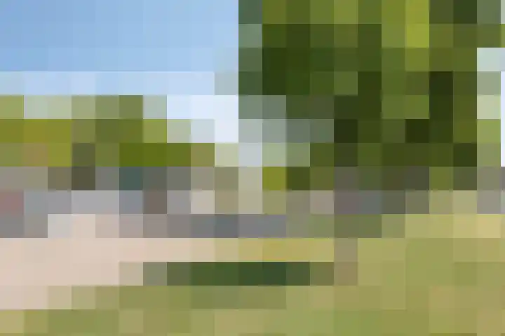 Perestraat 5 Goes thumbnail 34
