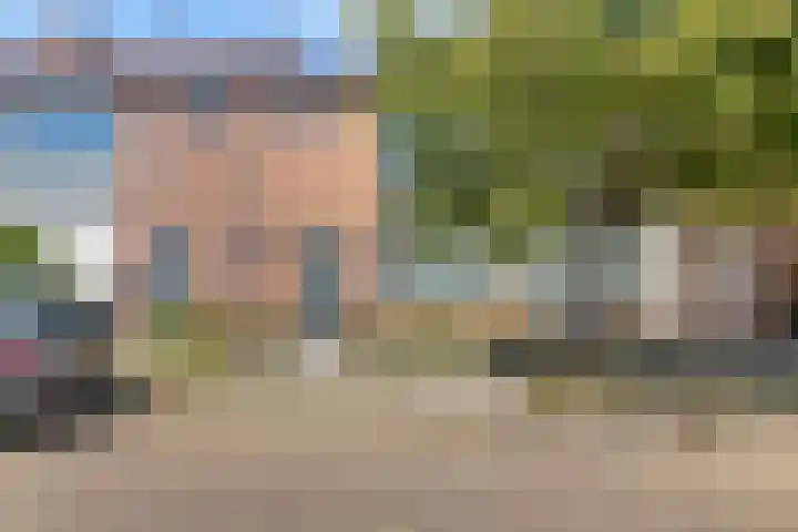 Perestraat 5 Goes thumbnail 35