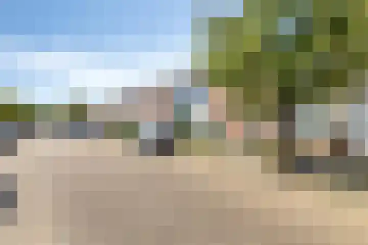 Perestraat 5 Goes thumbnail 36