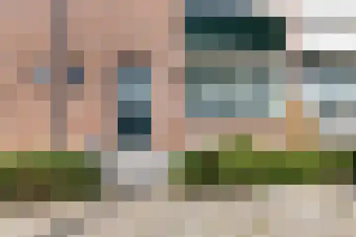 Perestraat 5 Goes thumbnail 37