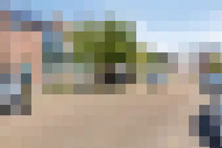 Perestraat 5 Goes thumbnail 38