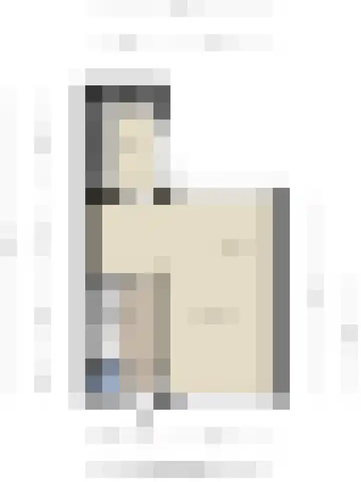 Perestraat 5 Goes thumbnail 39