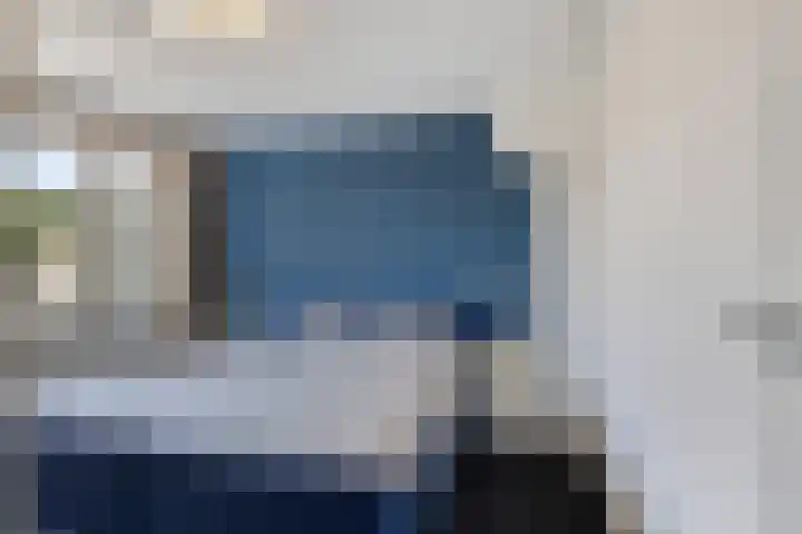 Perestraat 5 Goes thumbnail 4