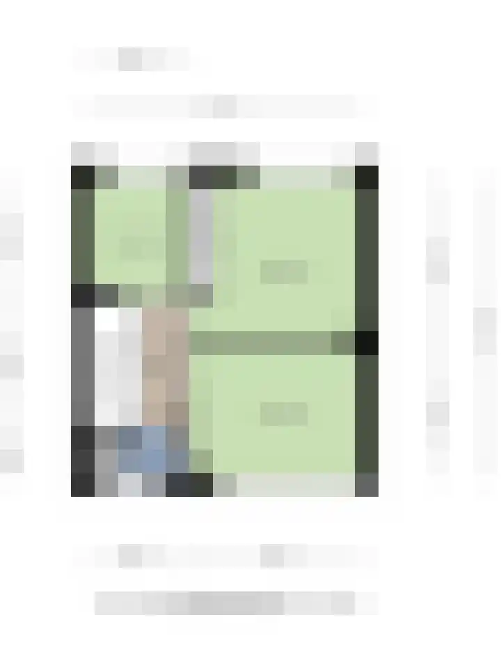 Perestraat 5 Goes thumbnail 40