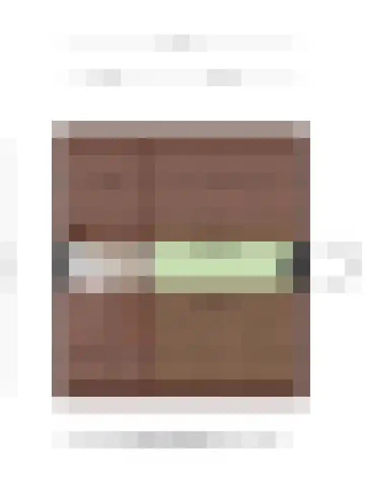Perestraat 5 Goes thumbnail 41