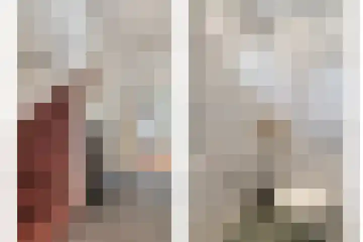 Perestraat 5 Goes thumbnail 5