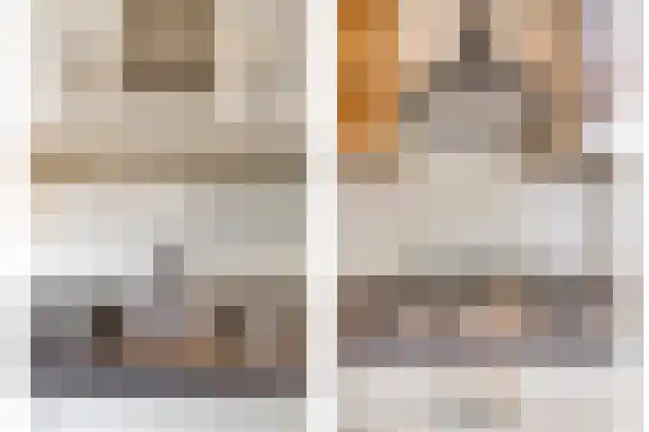 Perestraat 5 Goes thumbnail 6