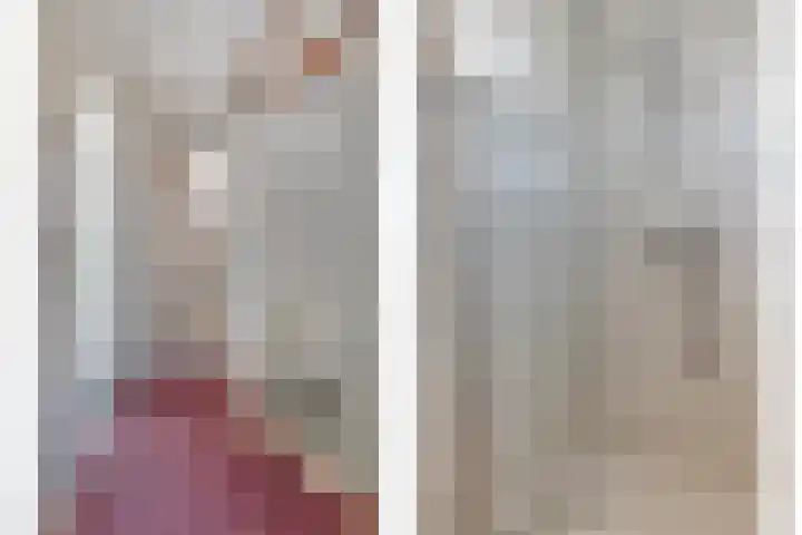 Perestraat 5 Goes thumbnail 7