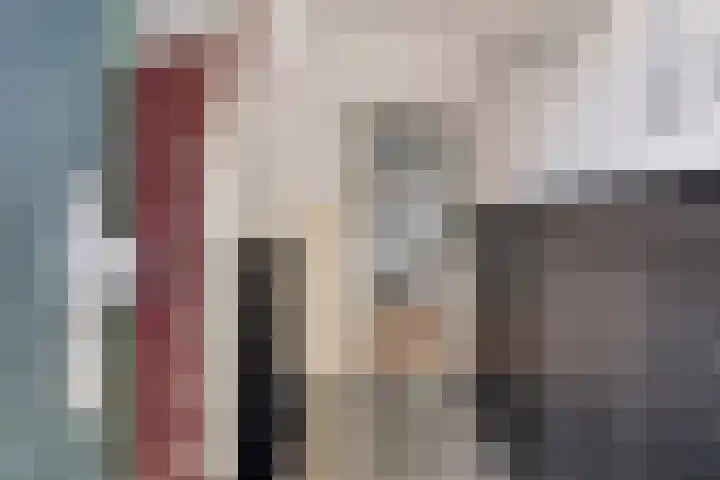 Perestraat 5 Goes thumbnail 8