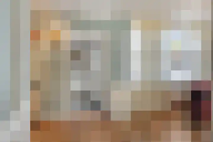 Perestraat 5 Goes thumbnail 9