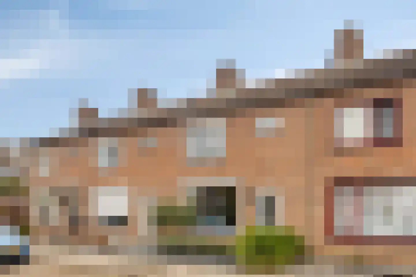 Perestraat 6 Goes