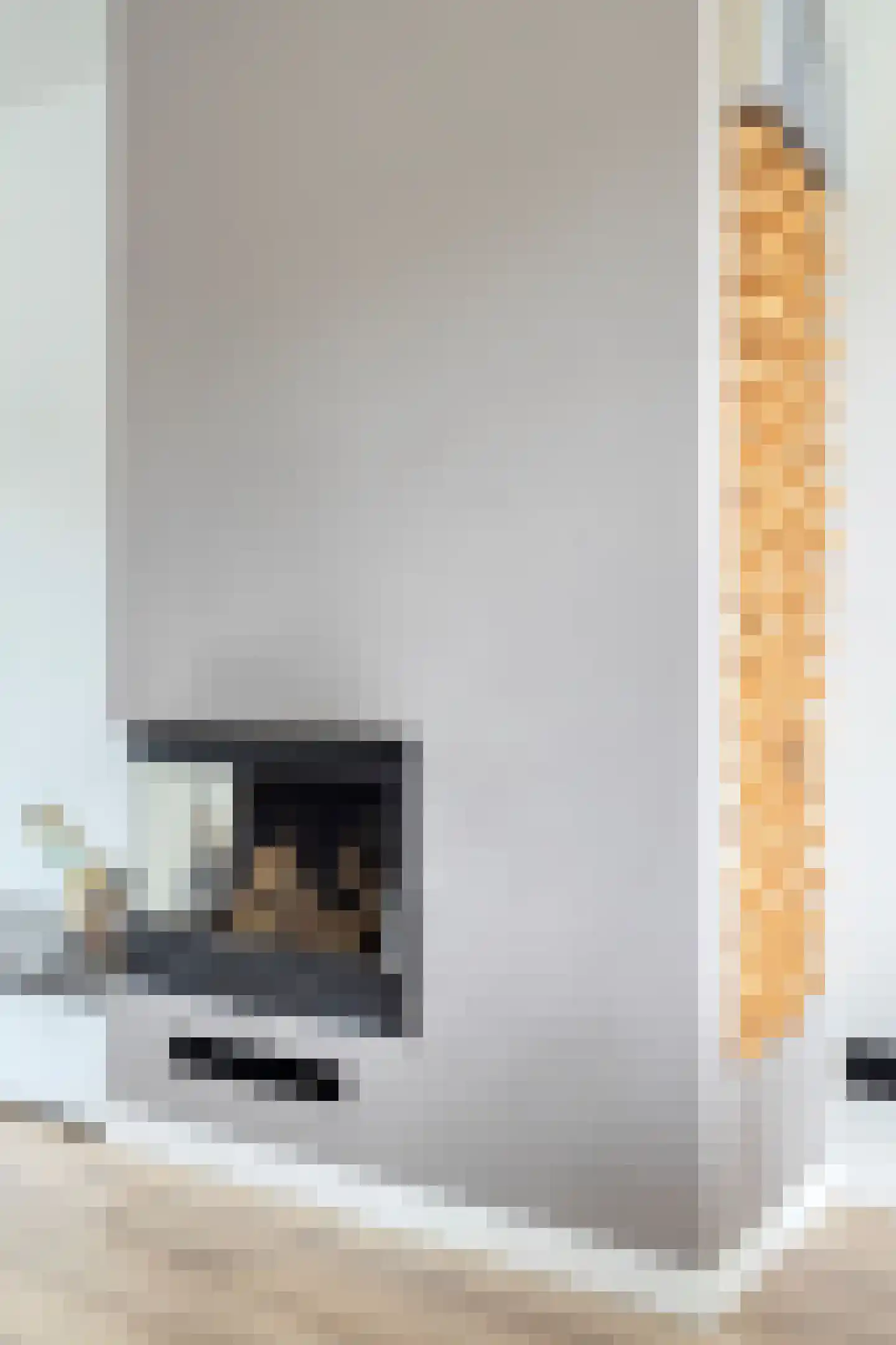 Perestraat 6 Goes thumbnail 12
