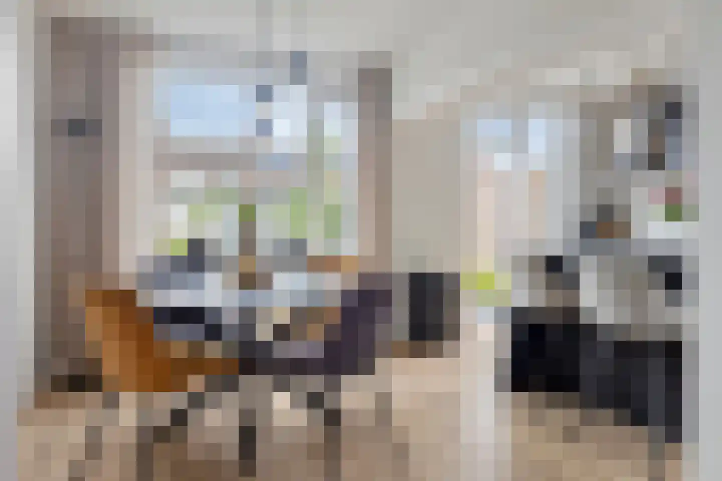 Perestraat 6 Goes thumbnail 13