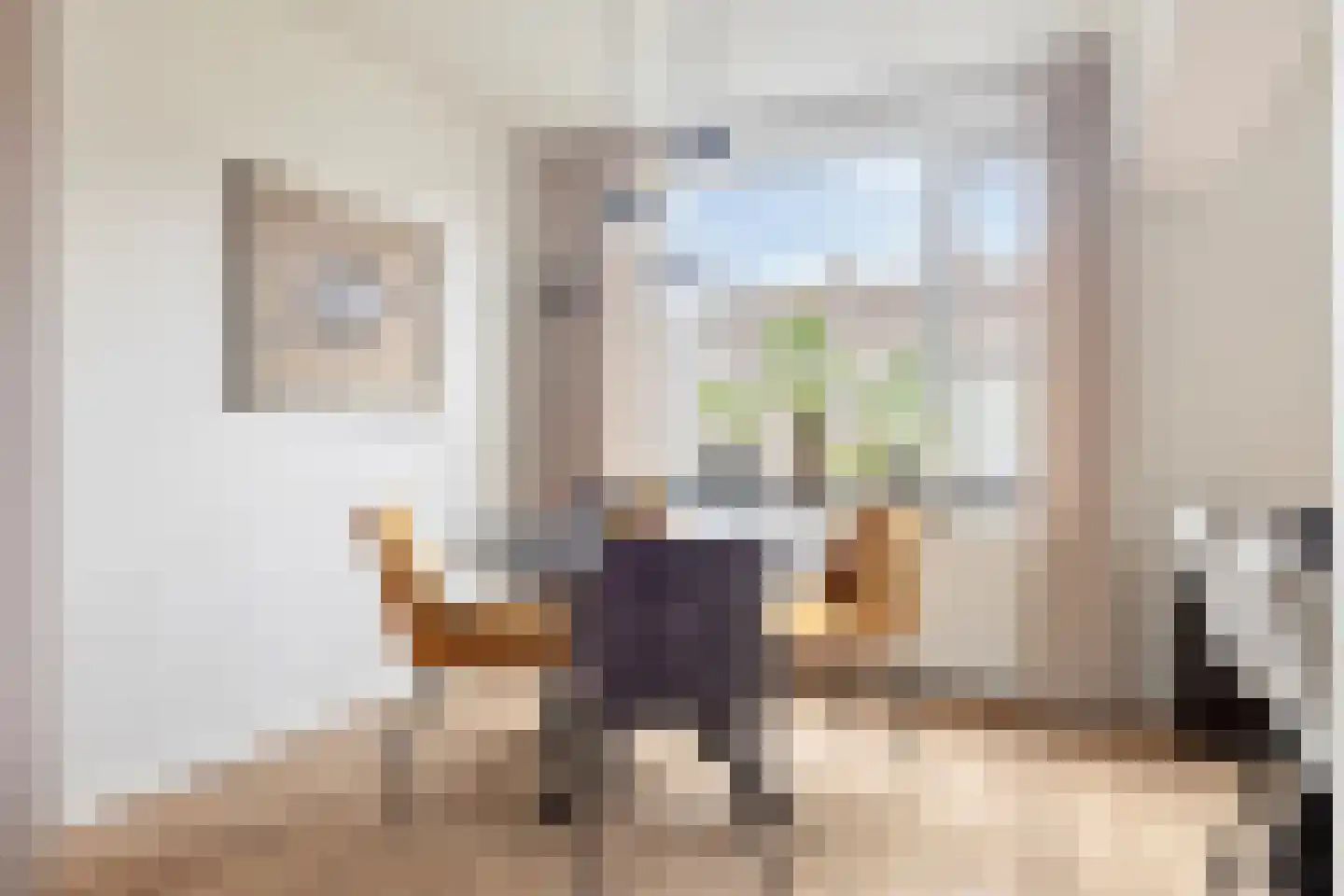Perestraat 6 Goes thumbnail 14