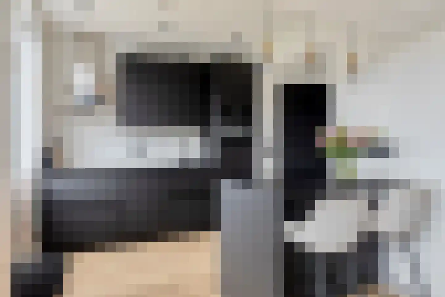 Perestraat 6 Goes thumbnail 16