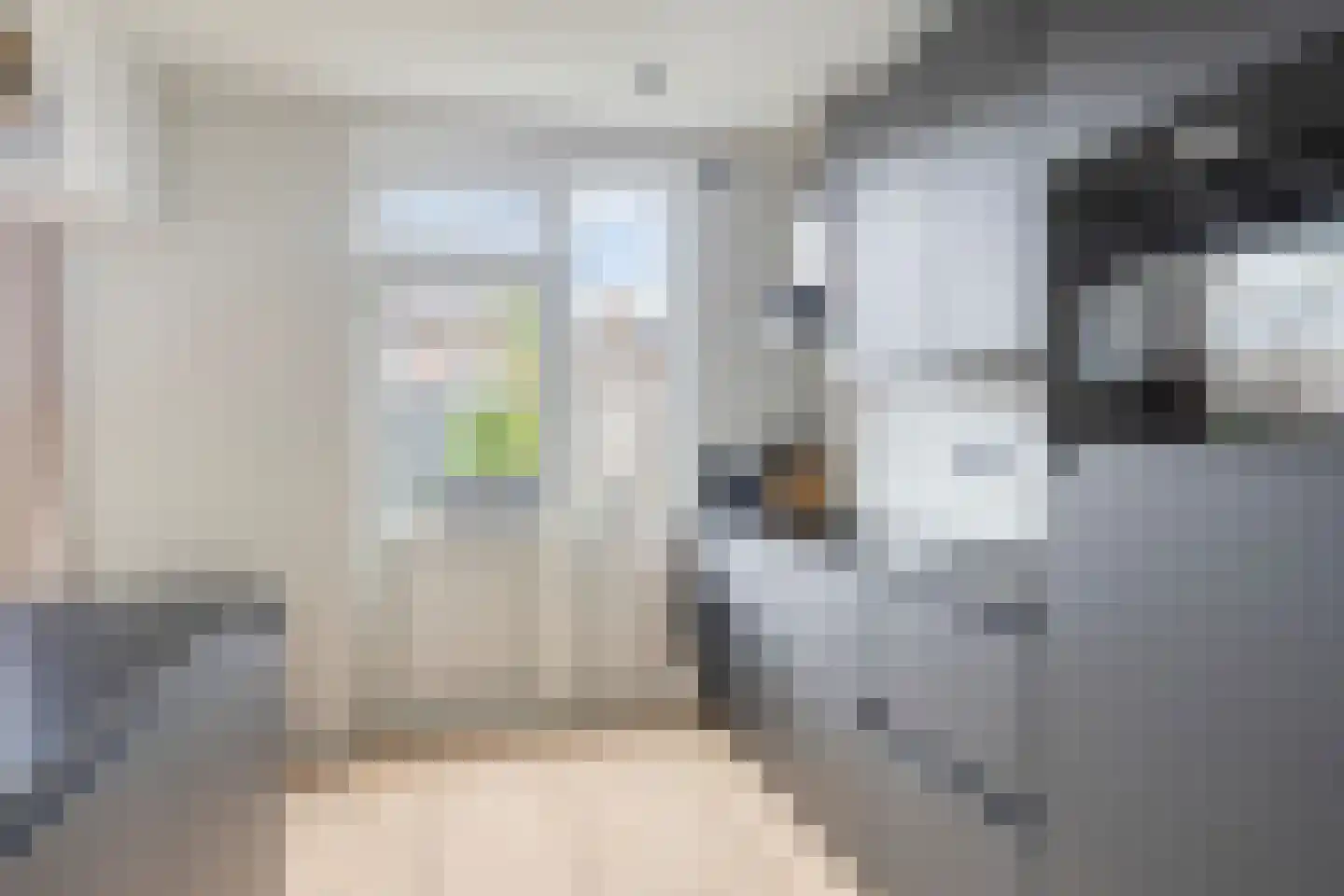 Perestraat 6 Goes thumbnail 17