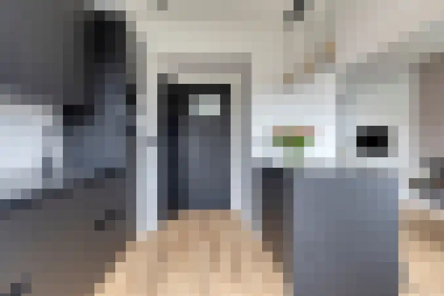 Perestraat 6 Goes thumbnail 18