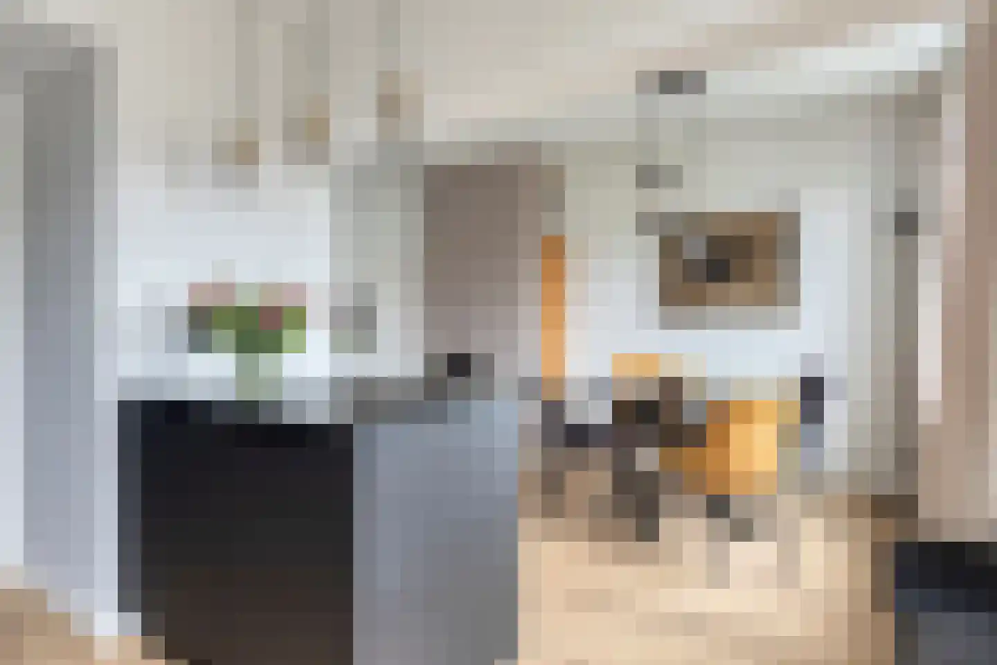 Perestraat 6 Goes thumbnail 19
