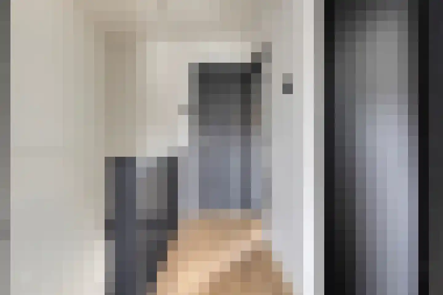 Perestraat 6 Goes thumbnail 20