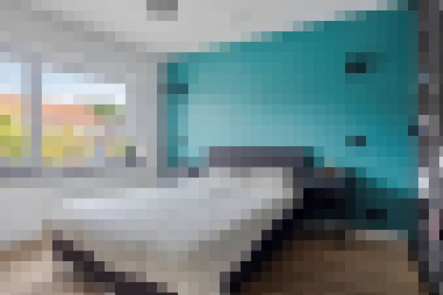 Perestraat 6 Goes thumbnail 21