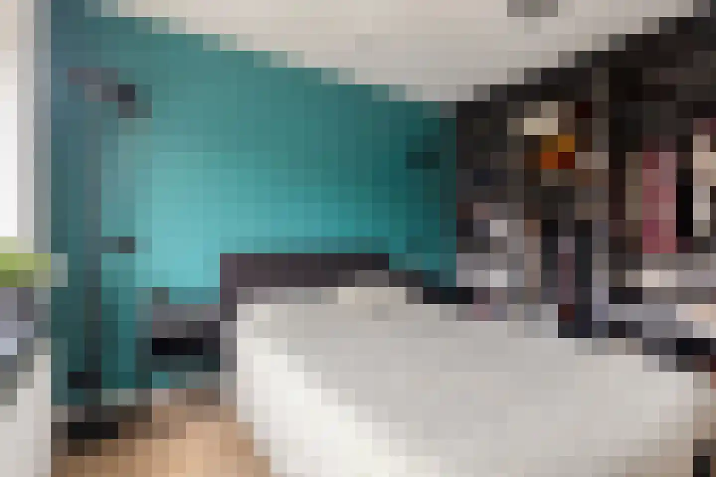 Perestraat 6 Goes thumbnail 22