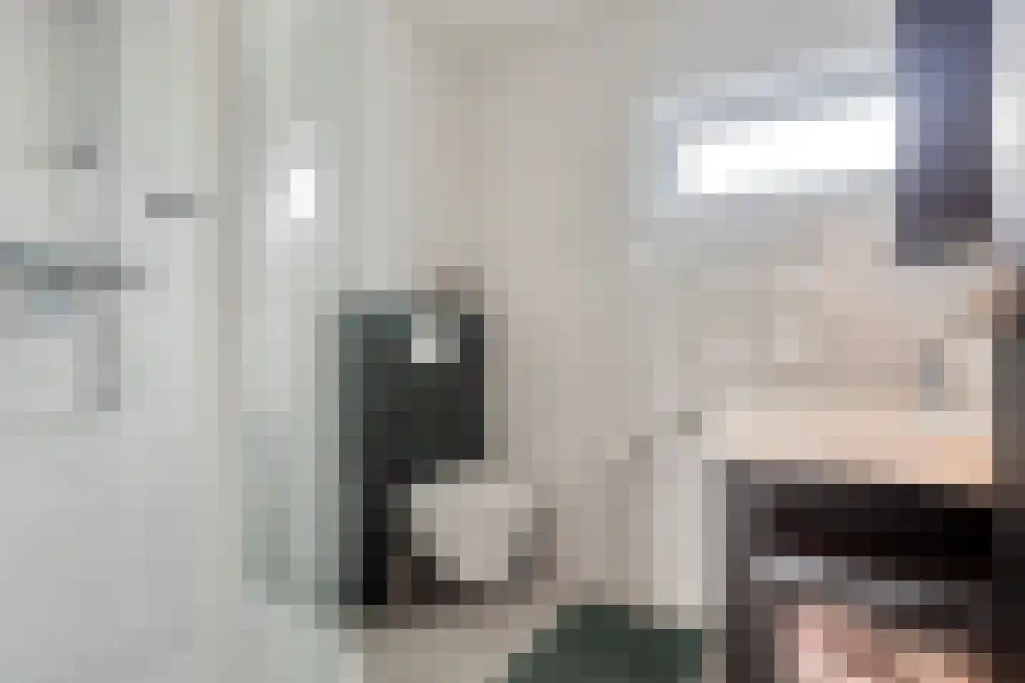 Perestraat 6 Goes thumbnail 23